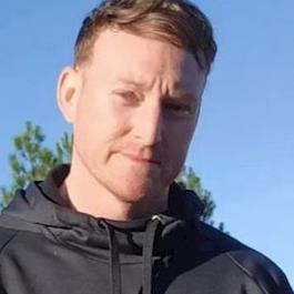 STEPHEN