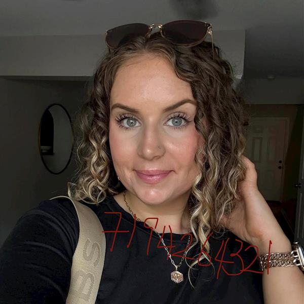 CINDY