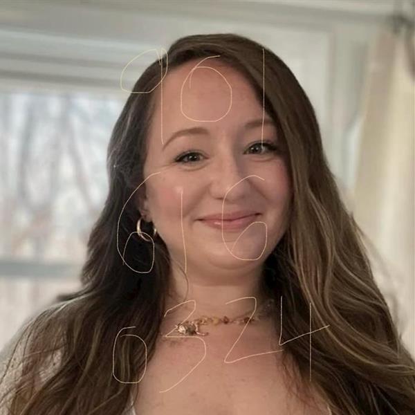 DEBBIEE