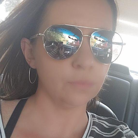 KACEE