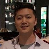 KEVIN