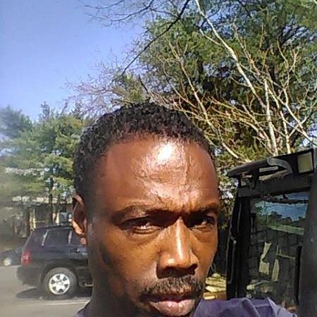 DEECEE53