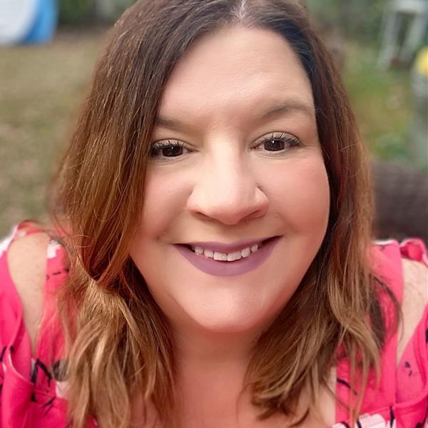 DEB