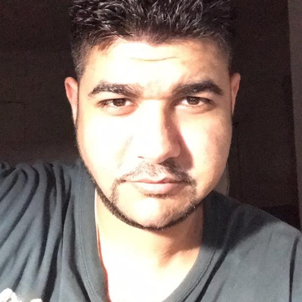 ADHAM