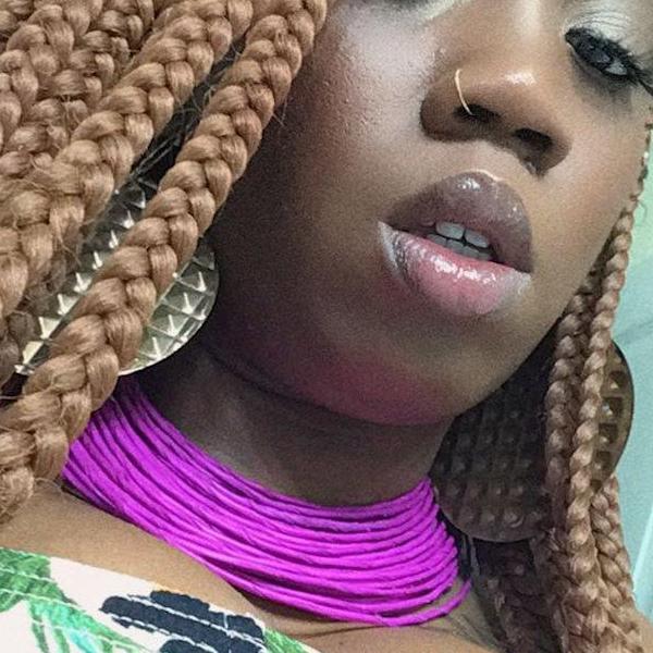 TAREN