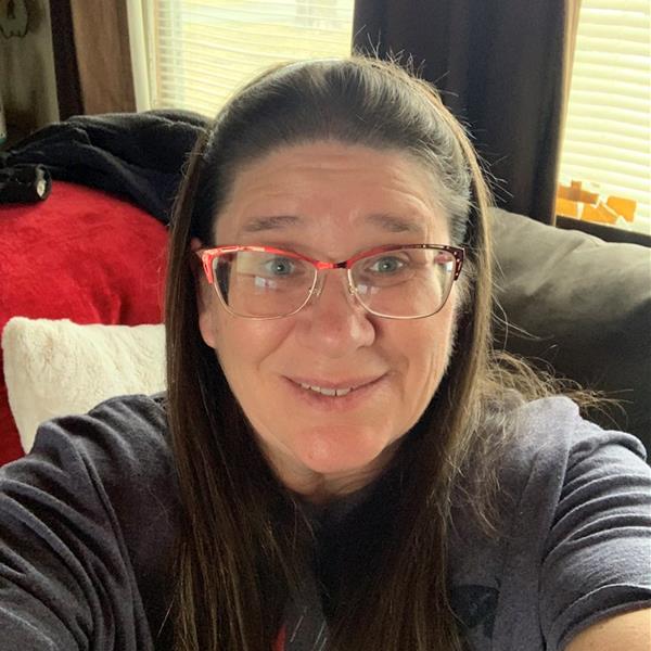 TAMMY
