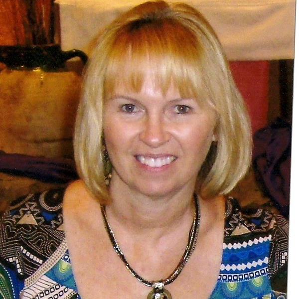 PATTI
