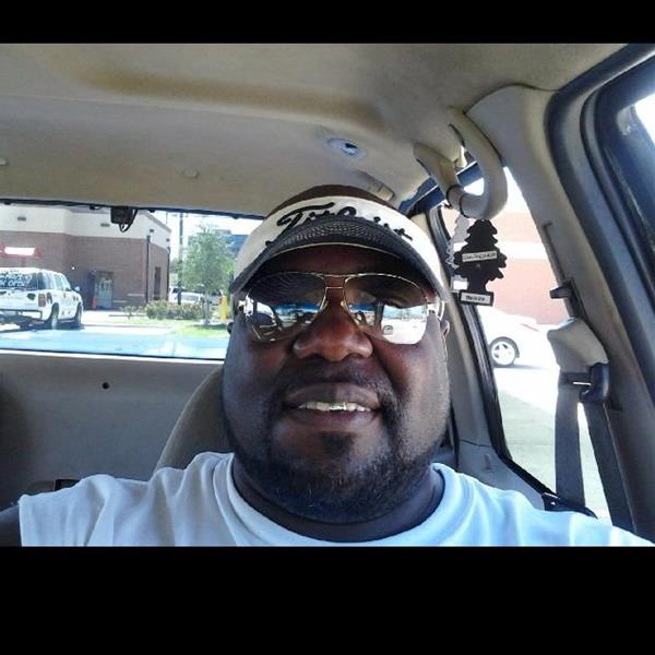 ROBERT