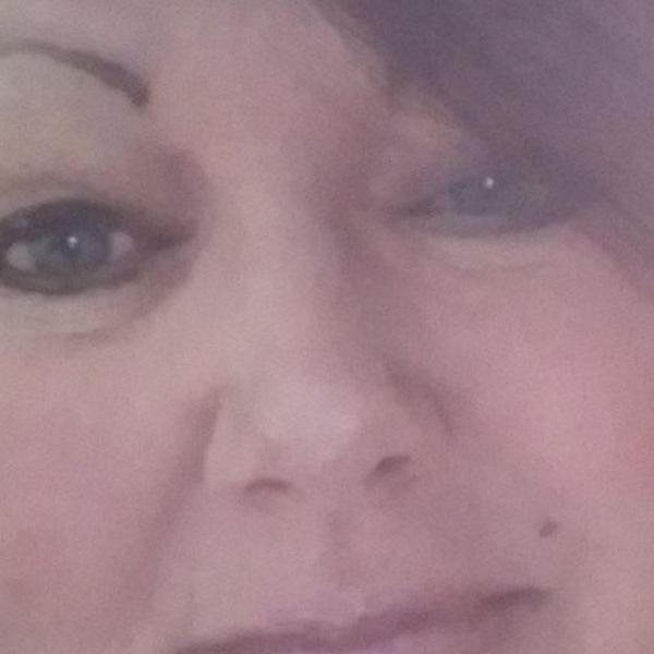 GAYLE