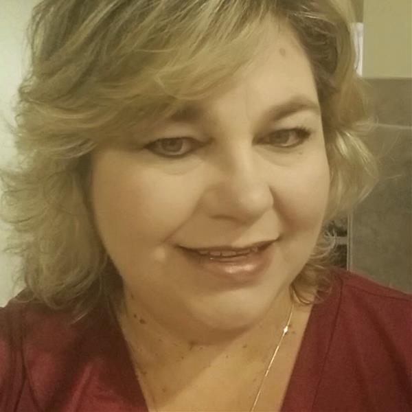 TERRI