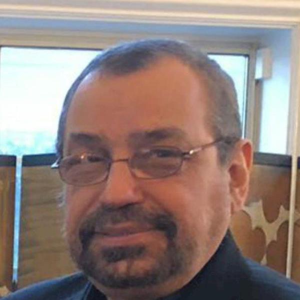 AHMAD