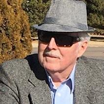 JOHN