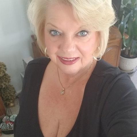 PAULA17