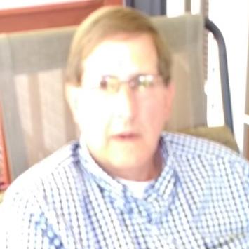 GARY
