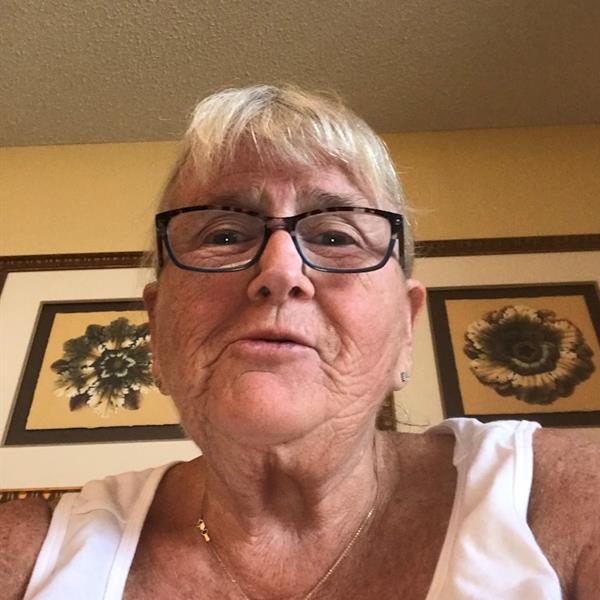 DIANE