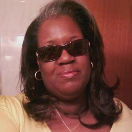 FINEFULLFIGURE