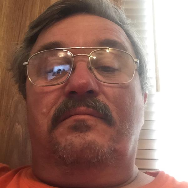 MRPAULJR01