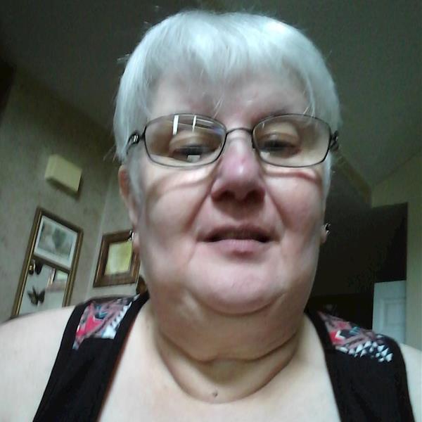 TERESA