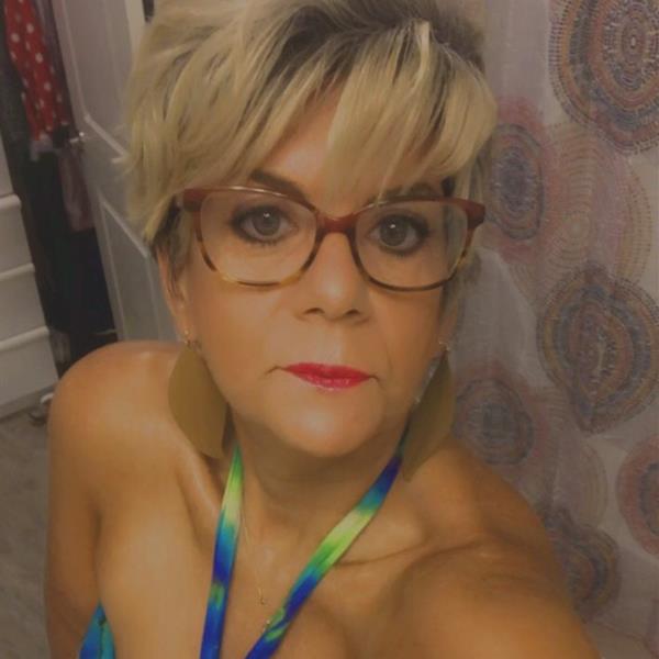 CHEFMAMA