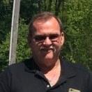 RICK