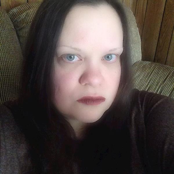 KELLIE