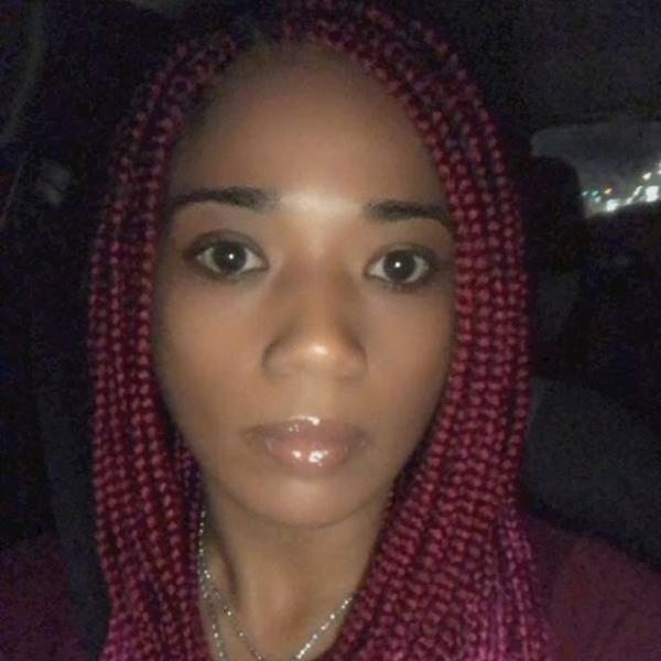 DEE