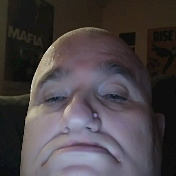 MIKE