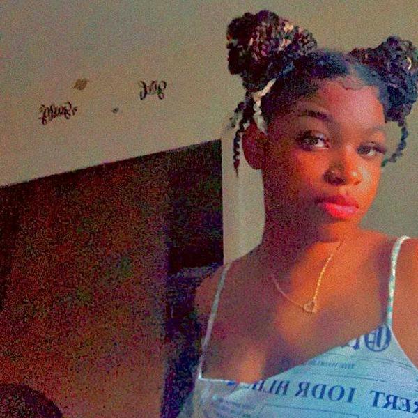 NIYAH