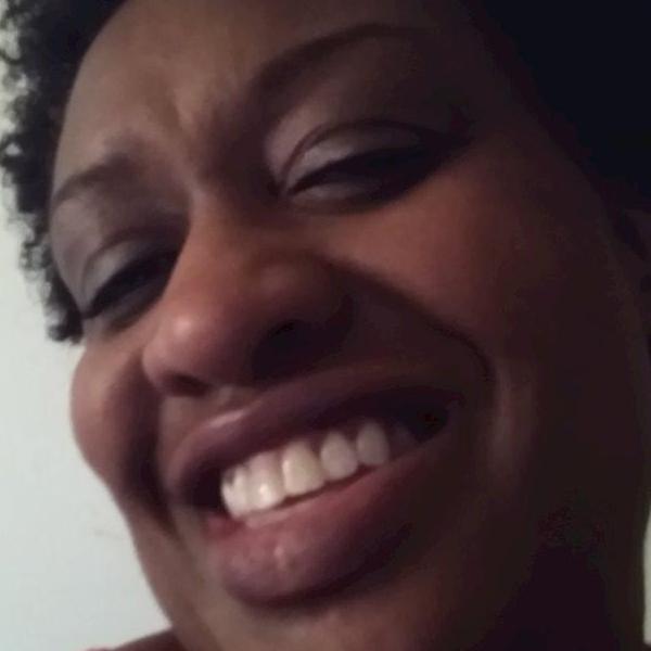 PAULETTE