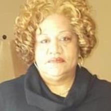 DONNA