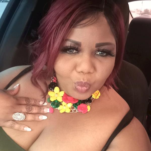 SHEREE