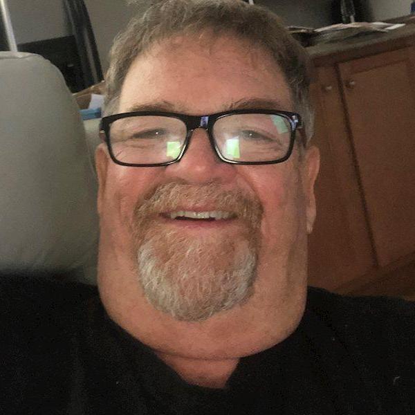 GORDON