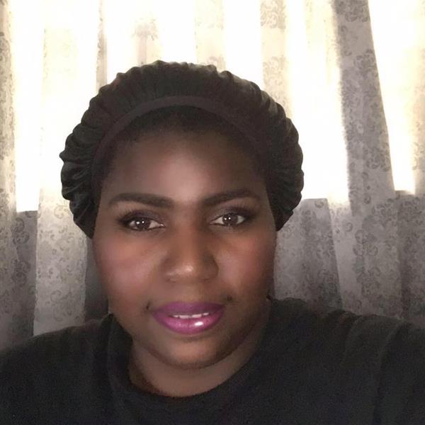MZCROSBY