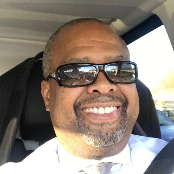 BIGPOPPAMD