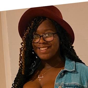 KEAIRA