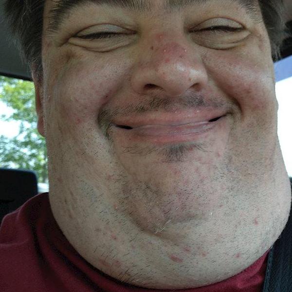 DEREK B