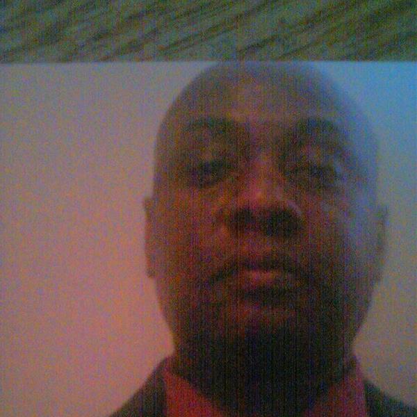 LEE SAMPLES