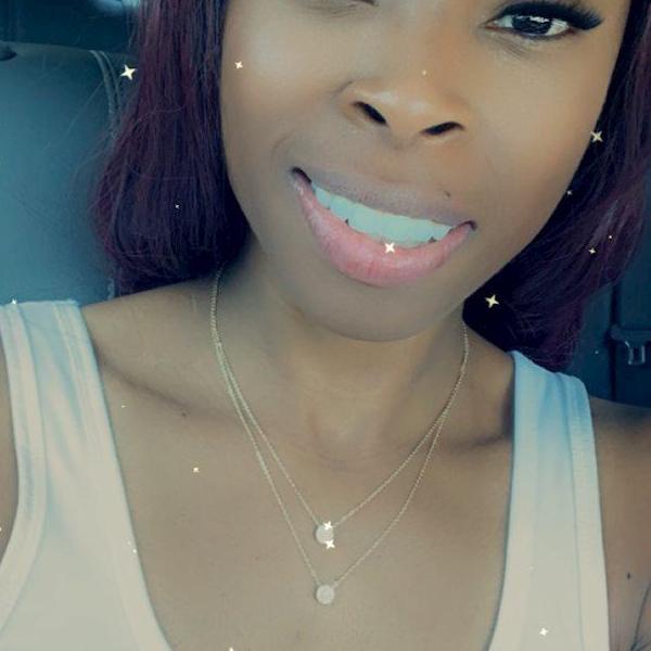 SHAWNTE