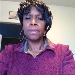 YVONNEJOHNSON57