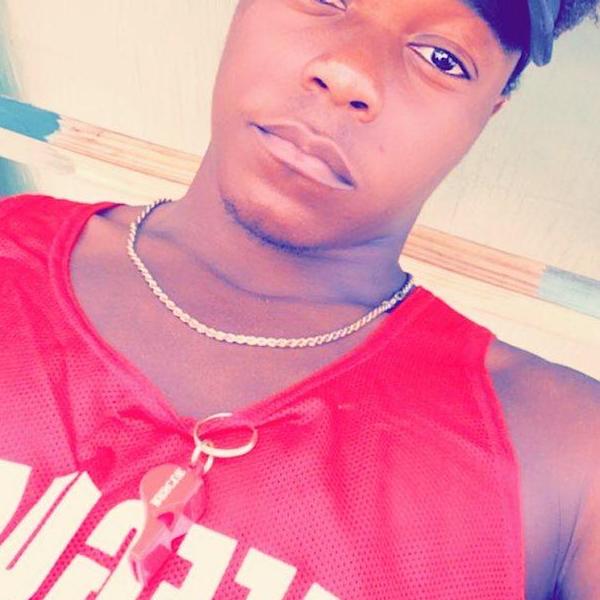 JALON