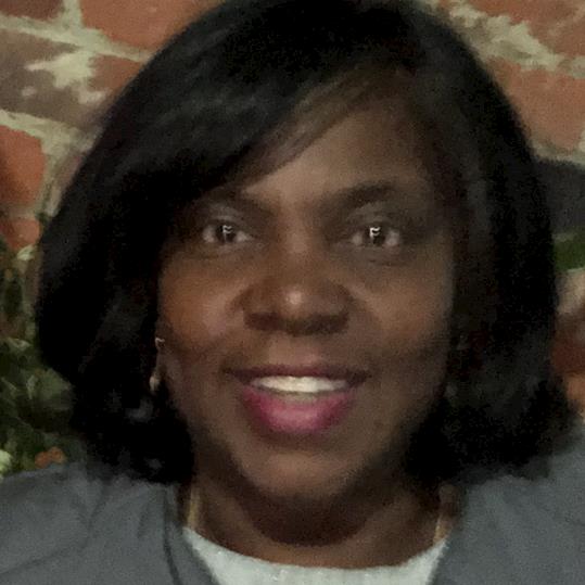 JEANETTE