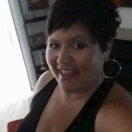 KATHY