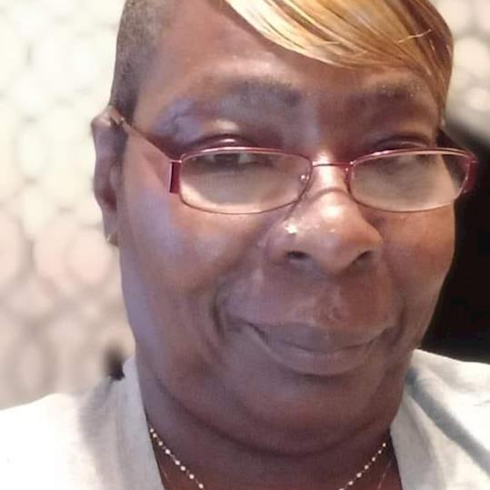 GLORIA