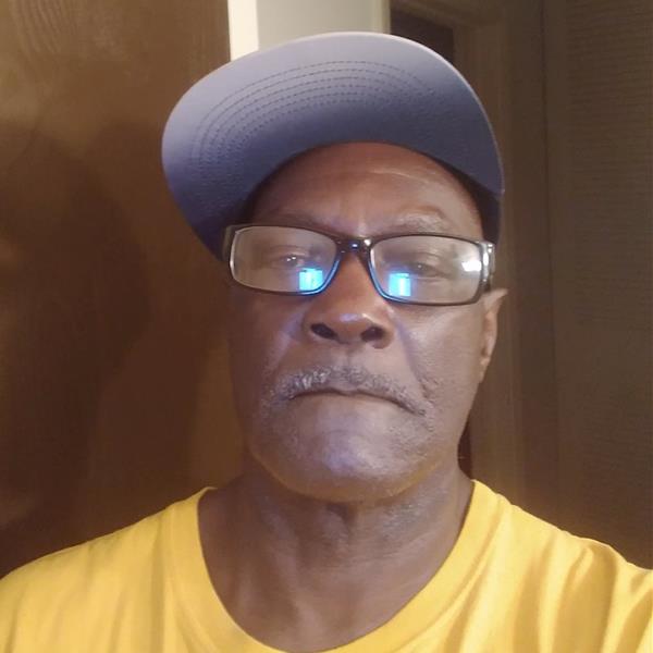 EDWARD COOKS
