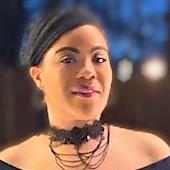 SHARIE