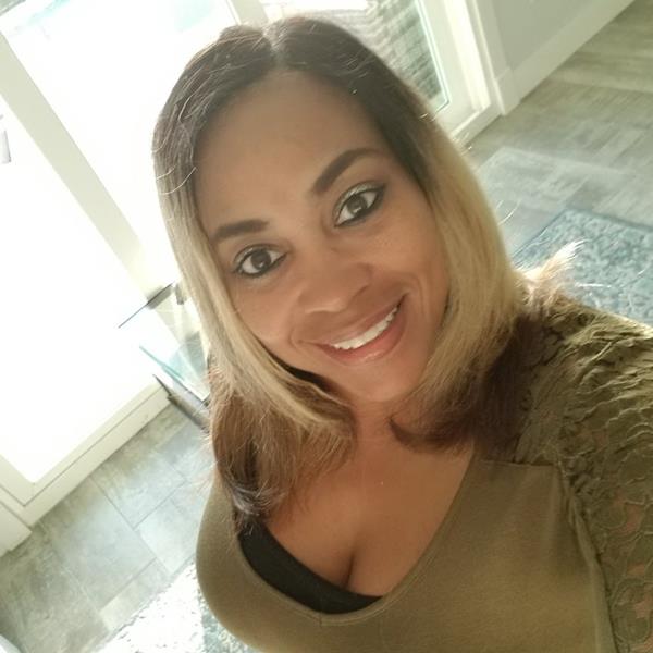 RHONDA