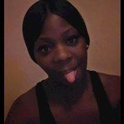 PURPLEKISSES