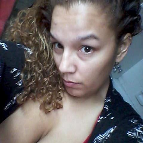 BRITT
