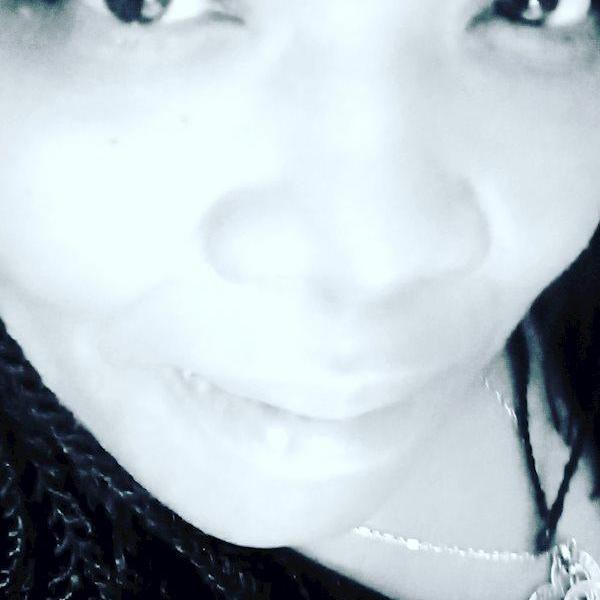 JACQUELYN