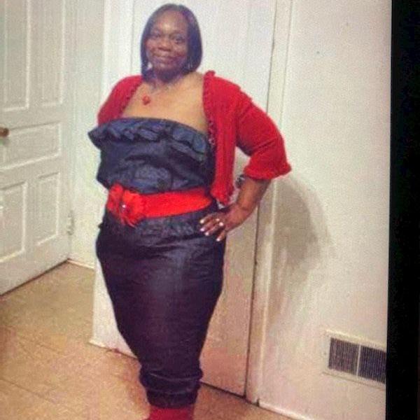 WANDA